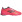 Adidas F50 Pro TF